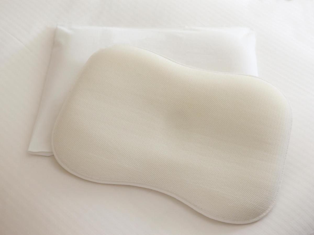 Apa Hotel Kintetsu Nara Ekimae Экстерьер фото